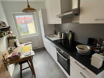 Wohnung mieten in 8793 Trofaiach