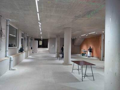 Gewerbeobjekt mieten in 1120 Wien