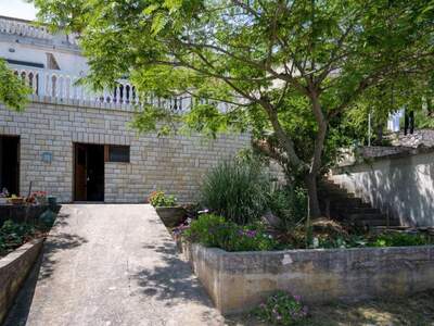 Haus mit Garten kaufen (Bild 4)