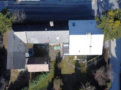 Haus kaufen in 2732 Höflein