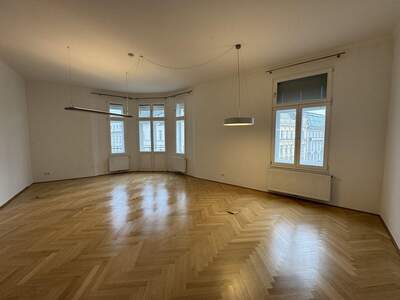 Gewerbeobjekt mieten in 1010 Wien (Bild 3)