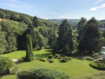 Haus kaufen in 1140 Wien