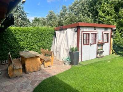 Haus mit Garten kaufen in 2435 Wienerherberg (Bild 5)