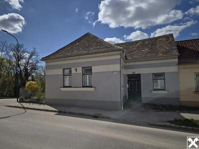 Haus kaufen in 2041 Wullersdorf (Bild 1)