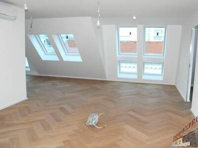 Wohnung kaufen in 1090 Wien