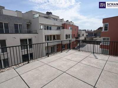 Eigentumswohnung in 2301 Groß