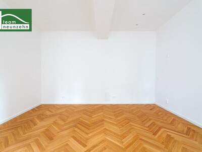 Terrassenwohnung kaufen in 1180 Wien (Bild 3)