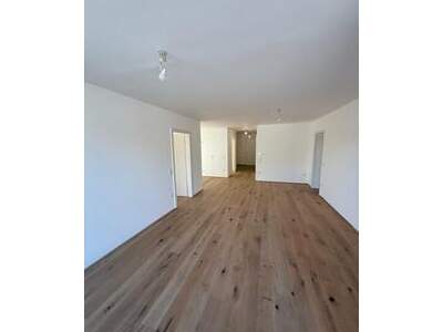 Wohnung kaufen in 3620 Spitz