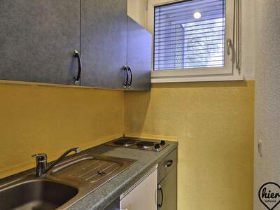 Wohnung mieten in 8010 Graz (Bild 5)