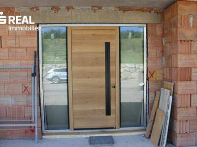 Haus kaufen in 3362 Öhling (Bild 5)