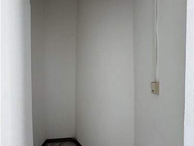 Büro / Praxis mieten in 1040 Wien (Bild 4)