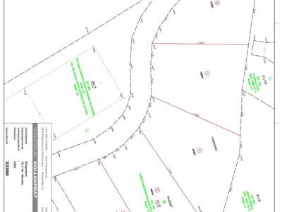 Grundstück kaufen in 9020 Klagenfurt (Bild 4)