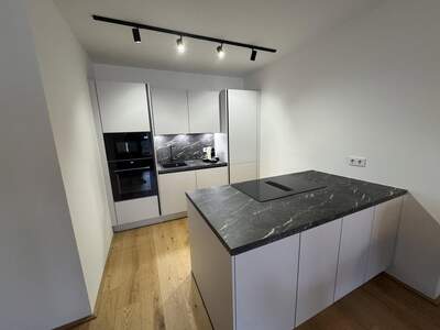 Terrassenwohnung mieten in 1210 Wien (Bild 3)