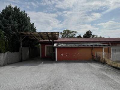 Gewerbeobjekt mieten in 8200 Wünschendorf (Bild 3)