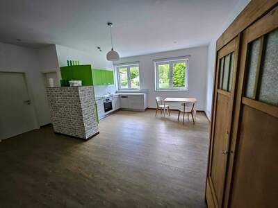 Mietwohnung provisionsfrei in 3511 Furth