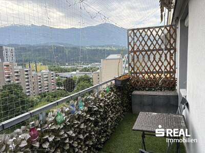 Wohnung kaufen in 6020 Innsbruck (Bild 1)