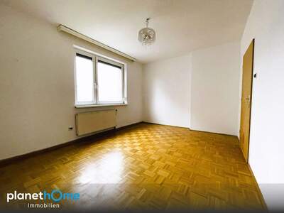 Terrassenwohnung mieten in 4050 Traun (Bild 5)