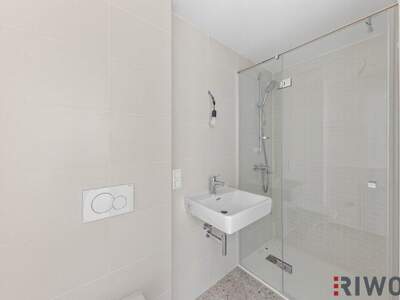 Terrassenwohnung kaufen in 1130 Wien (Bild 3)