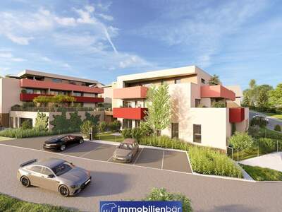 Wohnung kaufen in 4722 Peuerbach (Bild 2)