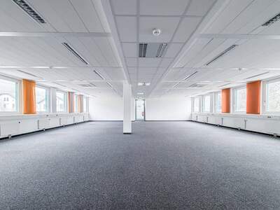 Gewerbeobjekt mieten in 5020 Salzburg