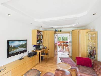 Wohnung mieten in 4073 Wilhering