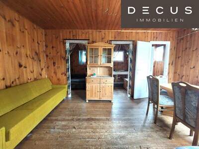 Grundstück kaufen in 1190 Wien (Bild 5)