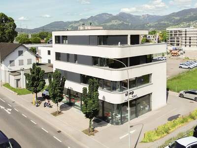 Haus kaufen in 6800 Feldkirch