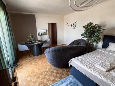 Wohnung provisionsfrei mieten in 1160 Wien