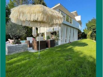 Wohnung kaufen in 8401 Kalsdorf