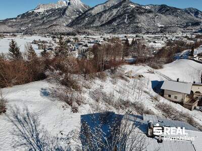 Grundstück kaufen in 6600 Reutte (Bild 4)