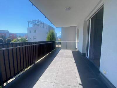 Mietwohnung in 9500 Villach