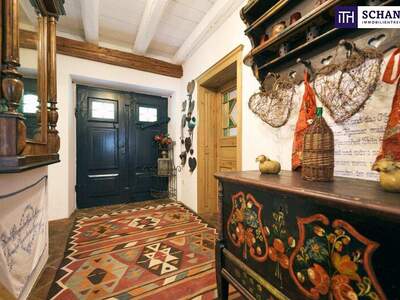 Haus kaufen in 8282 Bad Loipersdorf (Bild 2)