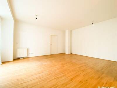 Wohnung mieten in 1050 Wien (Bild 2)