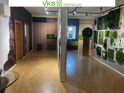 Gewerbeobjekt mieten in 4052 Ansfelden (Bild 5)