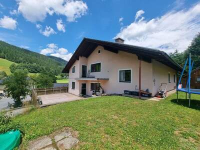 House kaufen in 8663 Steiermark