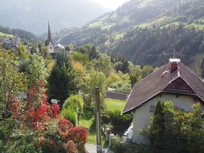 Haus kaufen in 9545 Radenthein