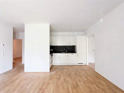 Terrassenwohnung kaufen in 1100 Wien (Bild 5)