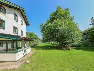 Einfamilienhaus kaufen in 6300 Wörgl (Bild 3)