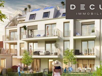 Eigentumswohnung in 1230 Wien (Bild 2)