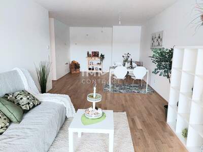 Etagenwohnung kaufen in 2326 Lanzendorf