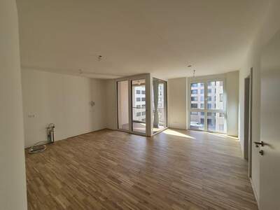 Wohnung mit Balkon kaufen in 8010 Graz (Bild 2)