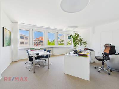 Gewerbeobjekt kaufen in 6900 Bregenz (Bild 5)