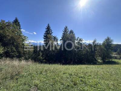 Grundstück kaufen in 9212 Techelsberg (Bild 2)