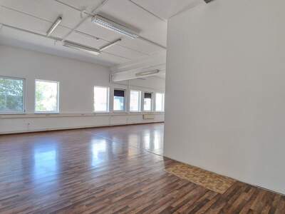 Gewerbeobjekt kaufen in 3105 St. Pölten (Bild 4)