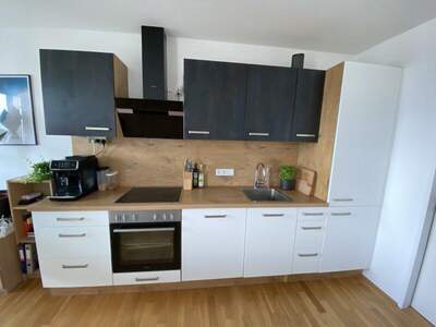 Wohnung provisionsfrei mieten in 4040 Linz