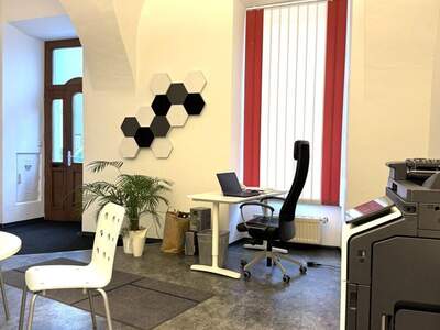 Gewerbeobjekt mieten in 8600 Bruck an der Mur (Bild 5)