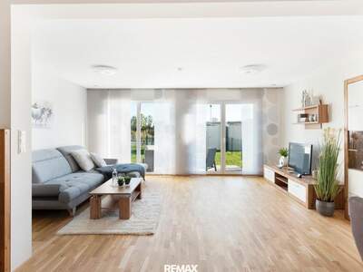 Haus kaufen in 3380 Pöchlarn