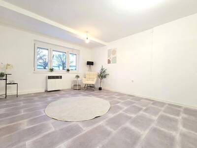 Apartment provisionsfrei kaufen in 4490 Oberösterreich