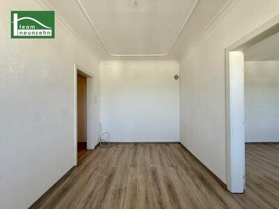 Wohnung mieten in 2000 Stockerau (Bild 5)