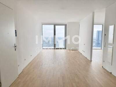 Wohnung mieten in 1220 Wien